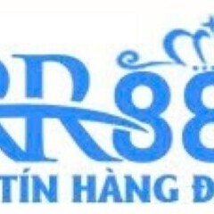 Nha Cai RR888's profile picture