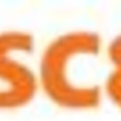 Nhà cái SC88's profile picture