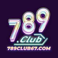789club67 com's profile picture
