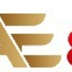 AE88 PRO's profile picture