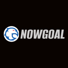 Nowgoal  Top 1 Thương Hiệu Cá Cược 's profile picture