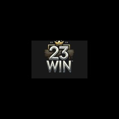 23win vision's profile picture
