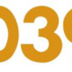 039Com ⭐ Trang Chủ Nhà Cái 039Com's profile picture