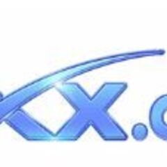 88Xx  88xx com's profile picture