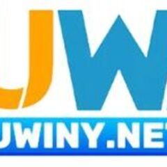 kuwiny net's profile picture