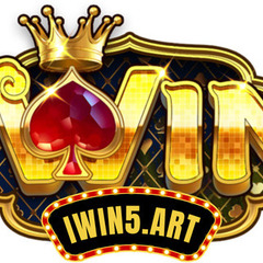 I WIN's profile picture