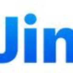 Trang chủ JIN88's profile picture