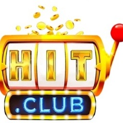 Cổng game  HitClub's profile picture