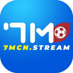 7mcn stream's profile picture