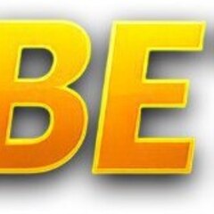 Đăng ký Kubet's profile picture