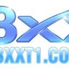 88Xxt1  com's profile picture