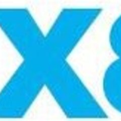 Trang Chu XXTAMTAM's profile picture