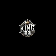 King88 Casino's profile picture