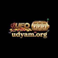 UFO777 udyam's profile picture
