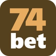 74bet online's profile picture