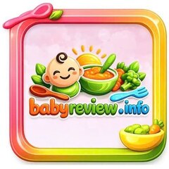 Baby  Review's profile picture
