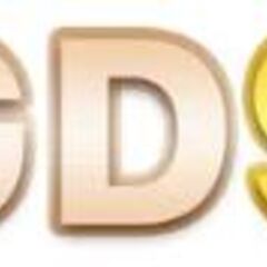 BGD99 Casino's profile picture