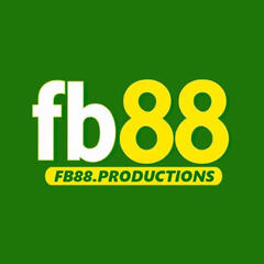 fb88 production's profile picture