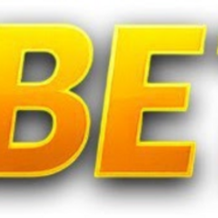 Tai Kubet's profile picture