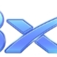 88Xx1 net's profile picture