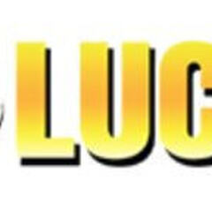 luck8media social's profile picture