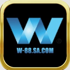 W88  sacom's profile picture