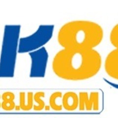 Bk88 uscom's profile picture