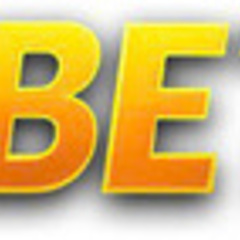 Đăng nhập Kubet's profile picture