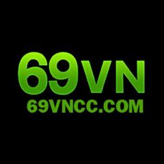 69vncc com's profile picture