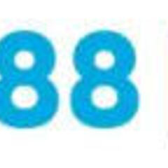 fly88 courses's profile picture