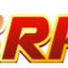 55RP online's profile picture