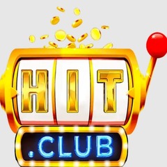 Hitclub Net's profile picture