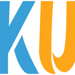 kubet3co com's profile picture