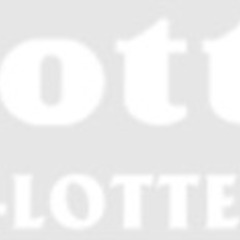 92lottery  online's profile picture