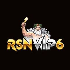rsnvip6 Slot Online Terbaik Indonesia's profile picture