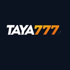 taya777 fyi's profile picture