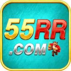 55rr    app's profile picture