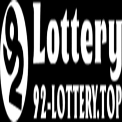 92Lottery  top's profile picture