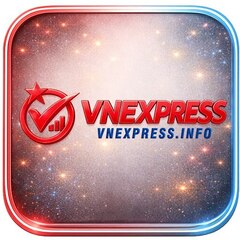 VNExpress Info's profile picture