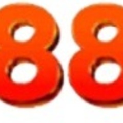 U888  day's profile picture