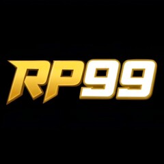 Rp99 Top's profile picture