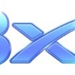 88XX net's profile picture