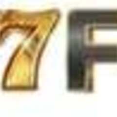 F7F7 Casin's profile picture