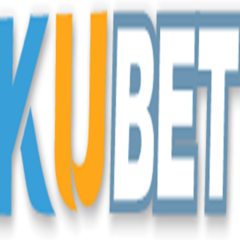 kubet888  blog's profile picture