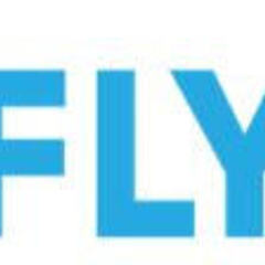 fly88 doctor's profile picture
