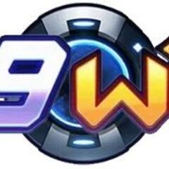 79Win5 com's profile picture