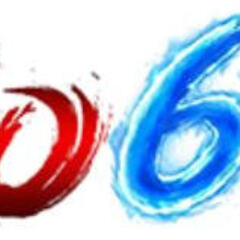 ko66 reviews's profile picture