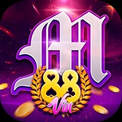 M88vin Nhà cái giải trí's profile picture