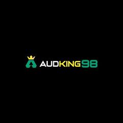 AUDKING98  COM's profile picture