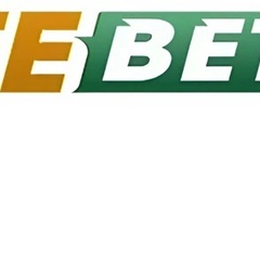 FEBET Nhà cái Febet Chính Thức's profile picture